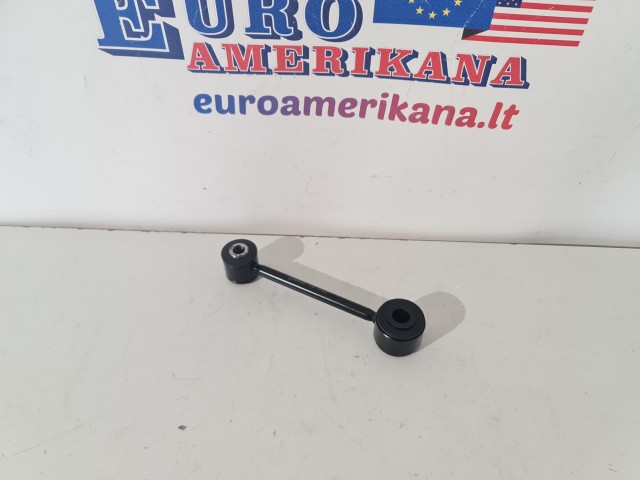 Stabilizer Link